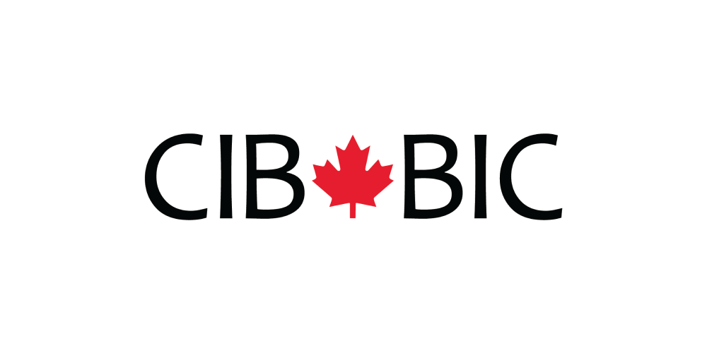 cib-bic-logo