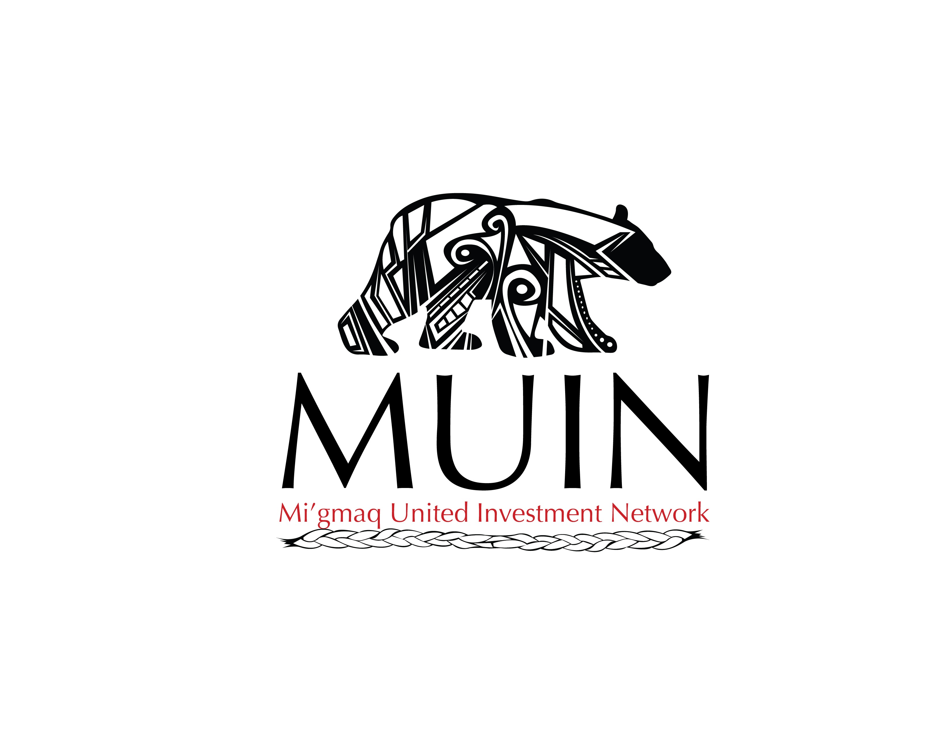 Muin_Logo