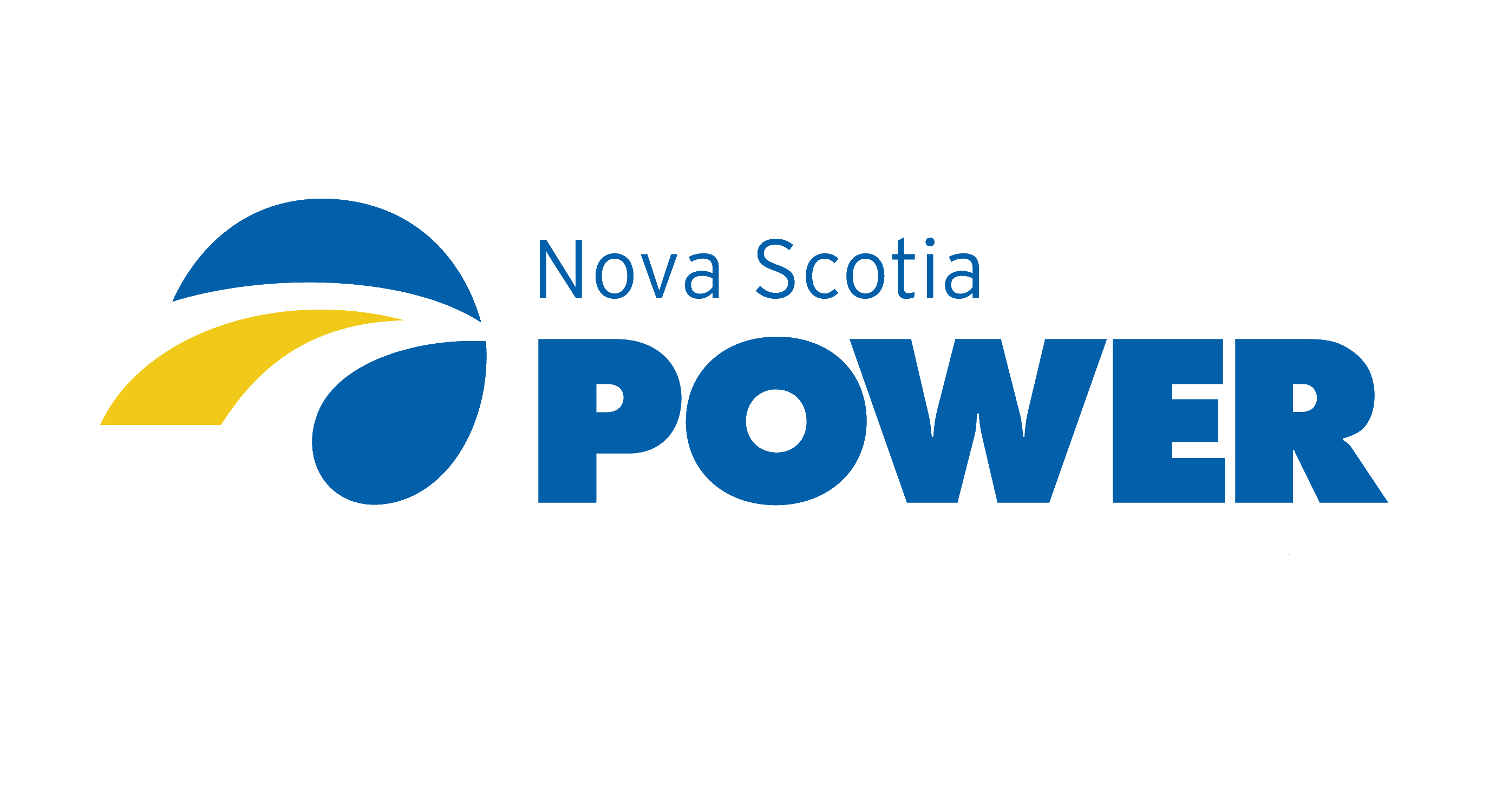 Nova Scotia Power Logo