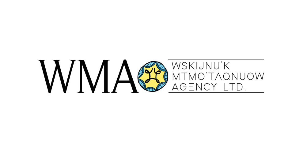 wma-logo